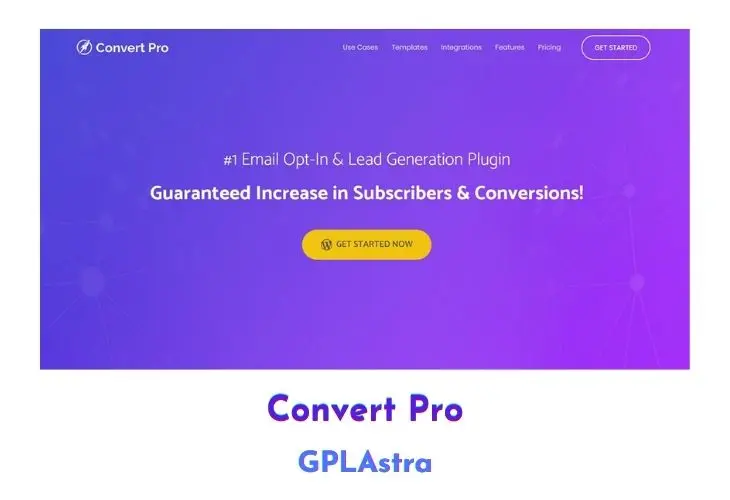 Convert Pro