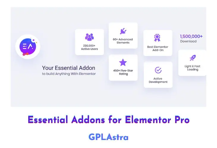 Essential-Addons-for-Elementor-Pro