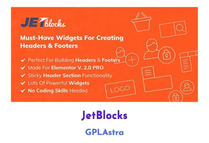 JetBlocks