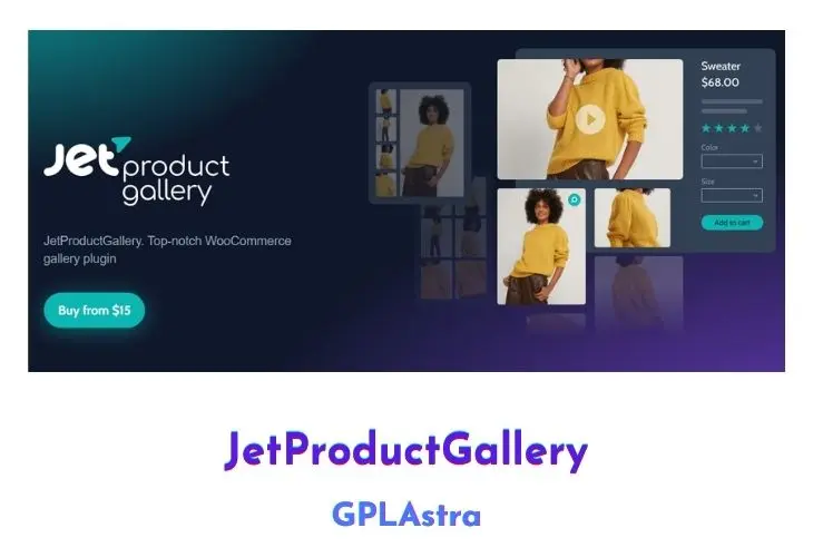 JetProductGallery