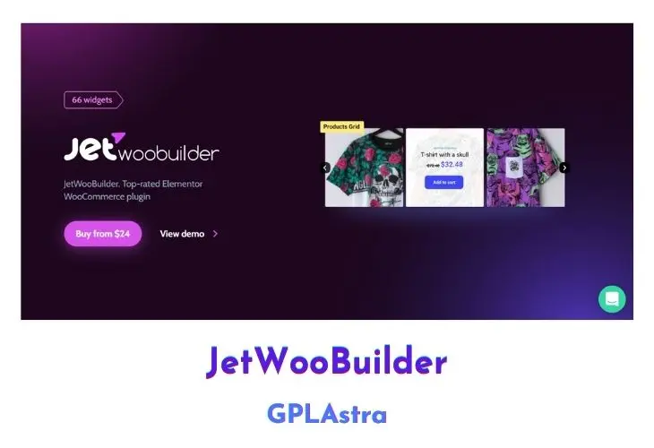 JetWooBuilder 2 JetWooBuilder
