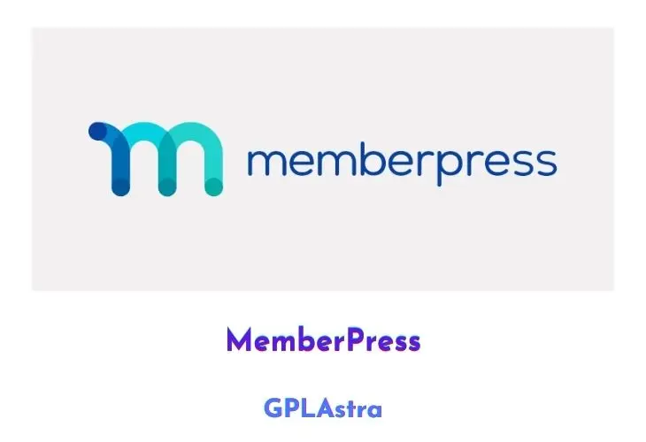 MemberPress