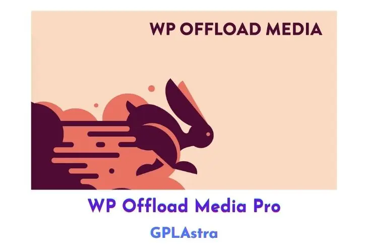 WP Offload Media Pro