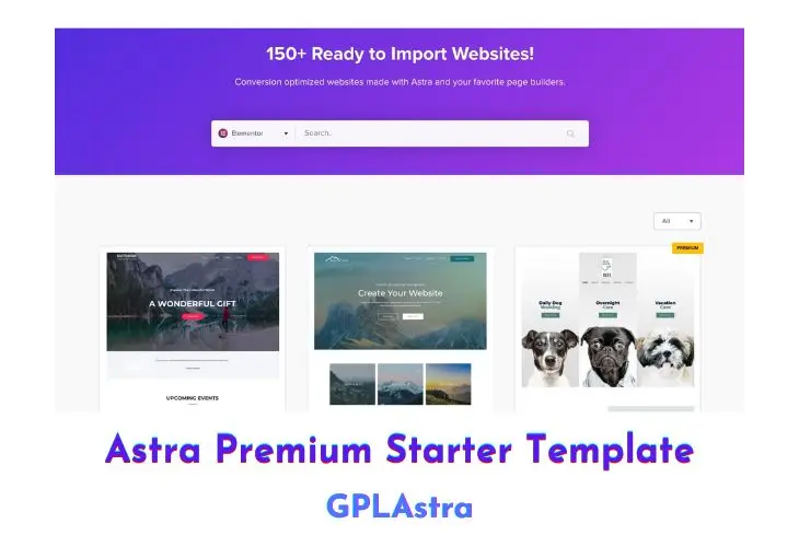 astra-pro-sites