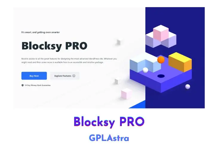 blocksy-pro