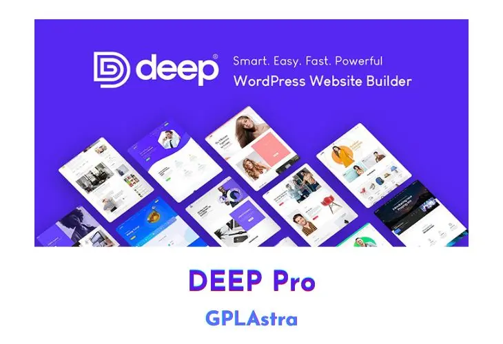 deep-pro