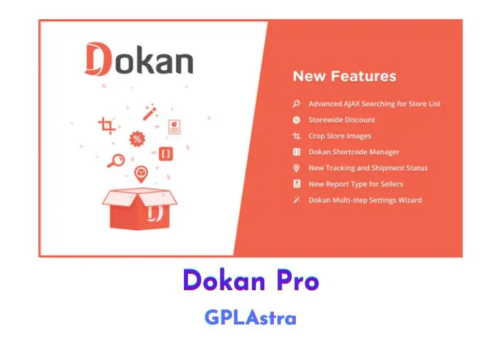 dokan-pro
