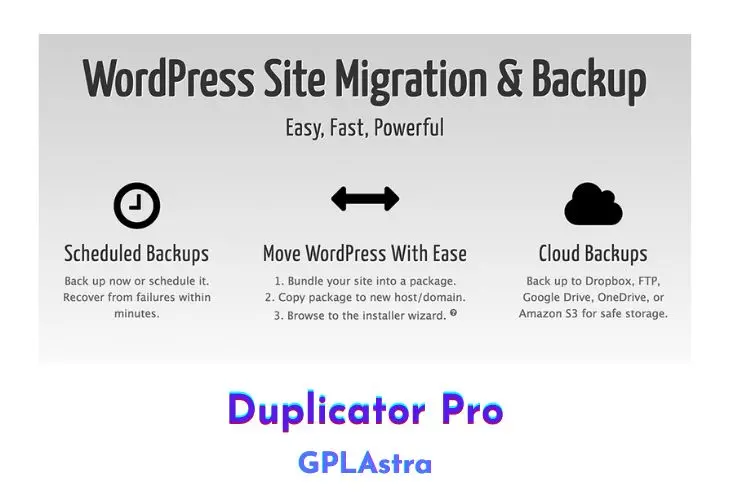duplicator-pro