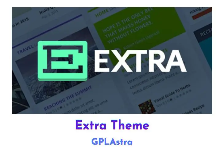 extra-theme