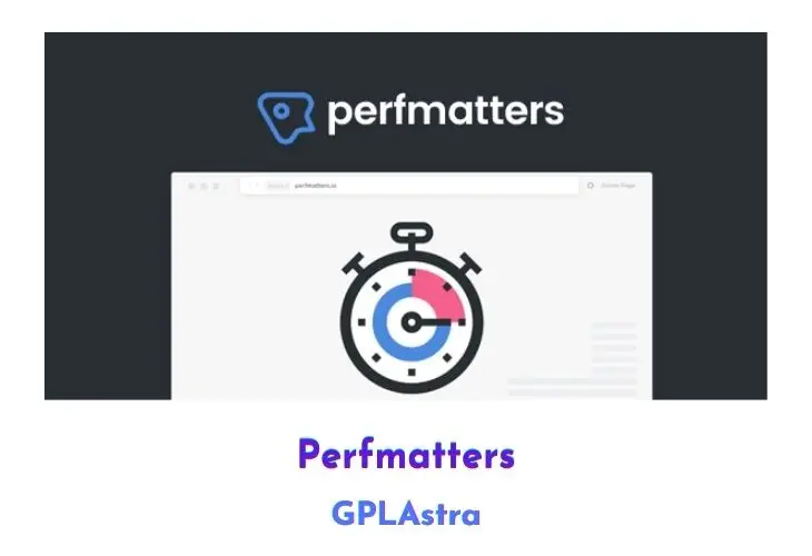 perfmatters