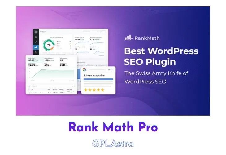 Rank Math Pro 3 rank-math-pro