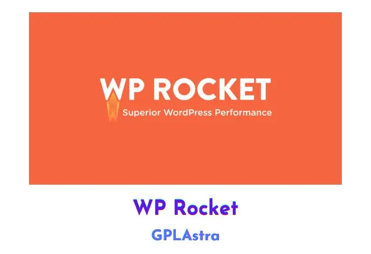 WP Rocket 2 wp-rocket
