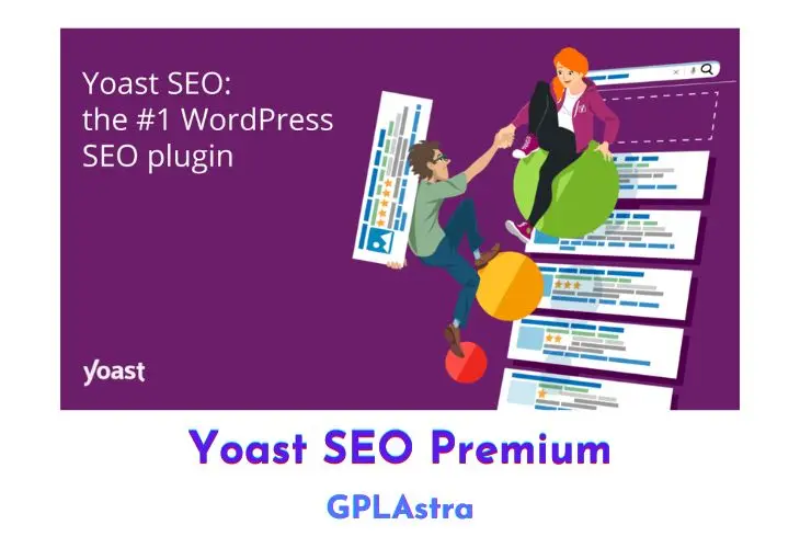 Yoast SEO Premium 1 yoast-seo-premium