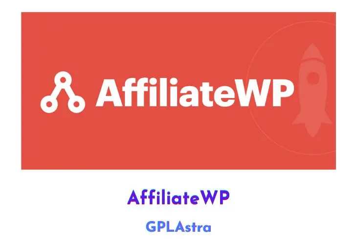 AffiliateWP