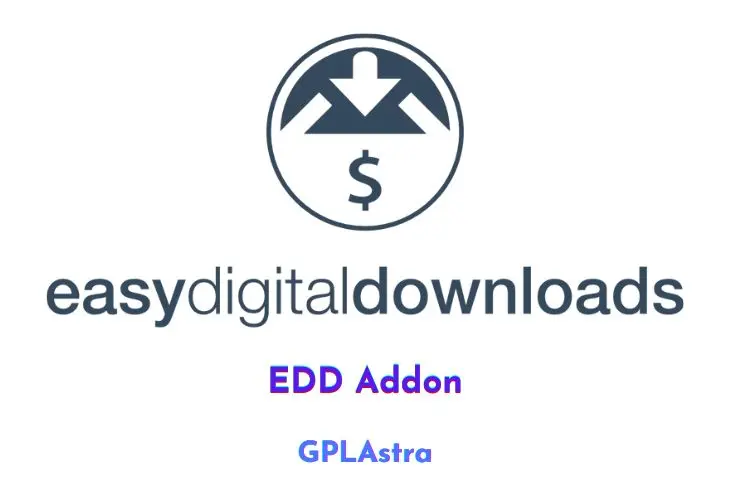 EDD All Access Addon