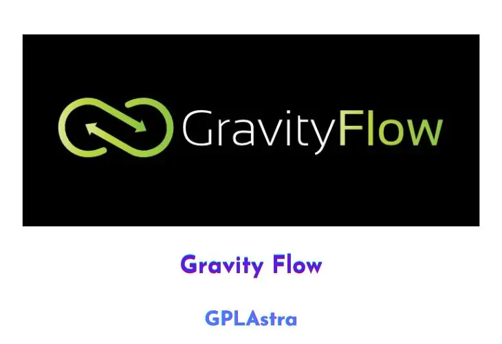 Gravity Flow