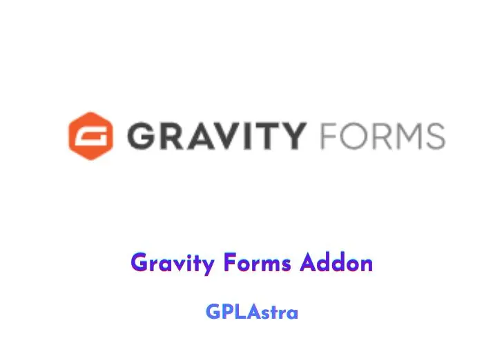 Gravity Forms Tooltips Add-On
