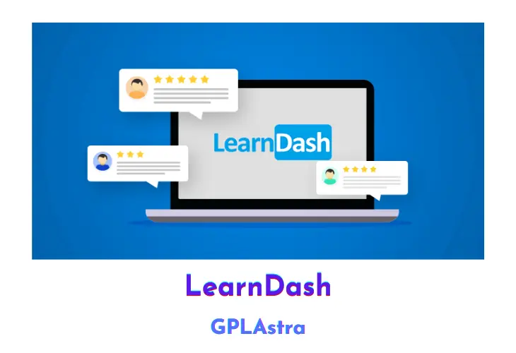 LearnDash