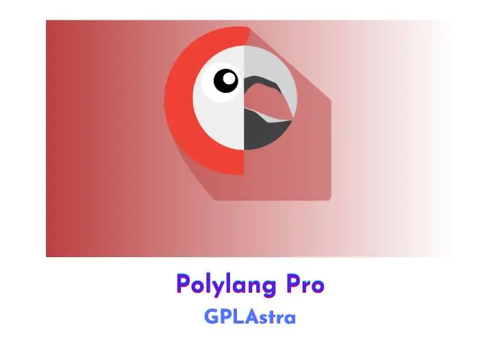 Polylang Pro