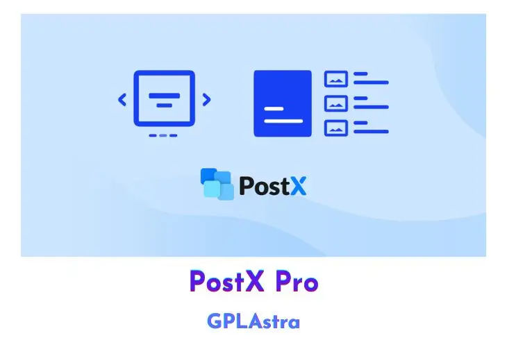 PostX Pro