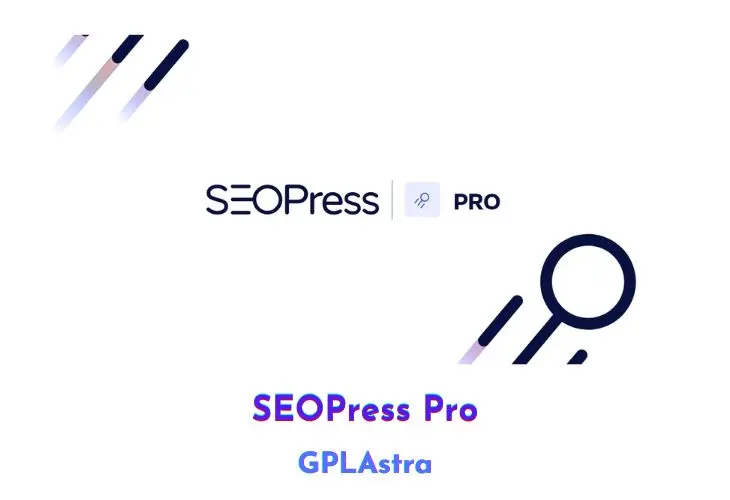 SEOPress Pro