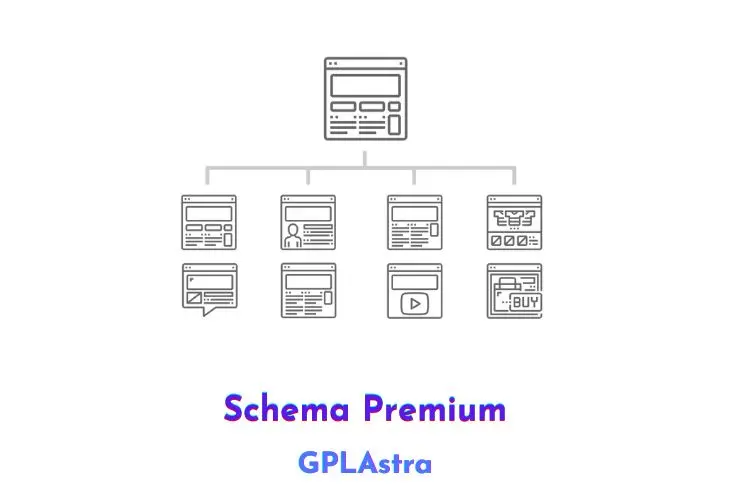 Schema Premium