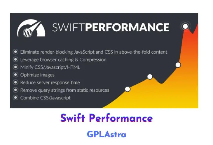 Swift Performance