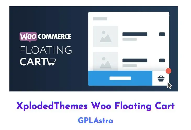 XplodedThemes Woo Floating Cart 6 XplodedThemes Woo Floating Cart