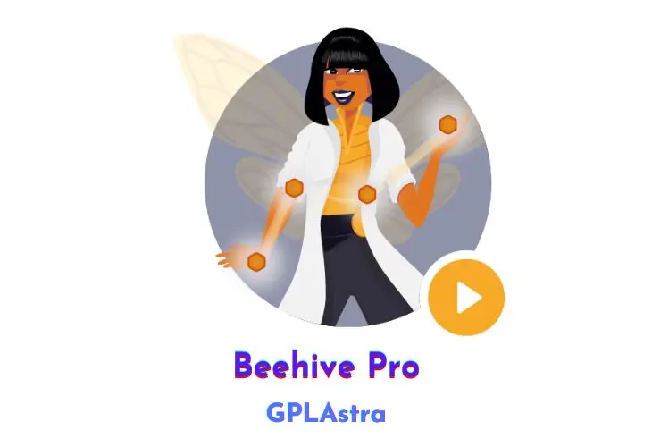 Beehive Pro