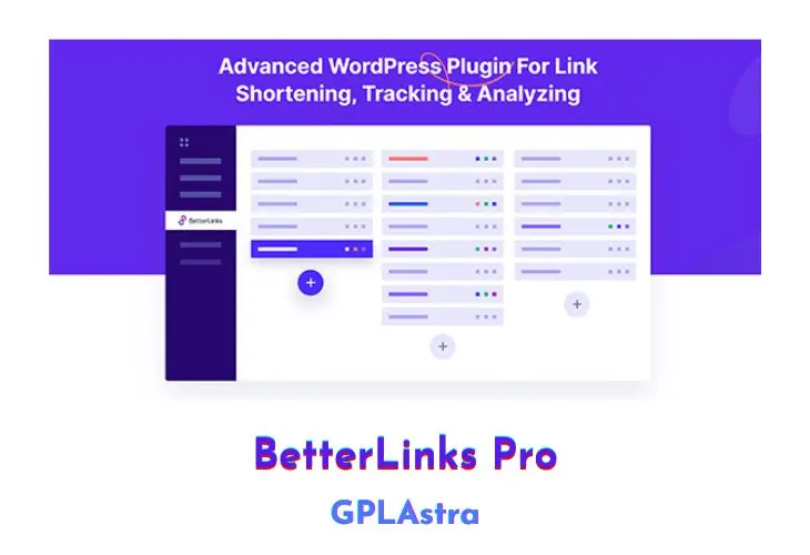 BetterLinks Pro