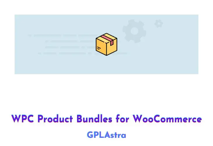 WPC Product Bundles for WooCommerce By WPClever 6 WPC Product Bundles for WooCommerce By WPClever