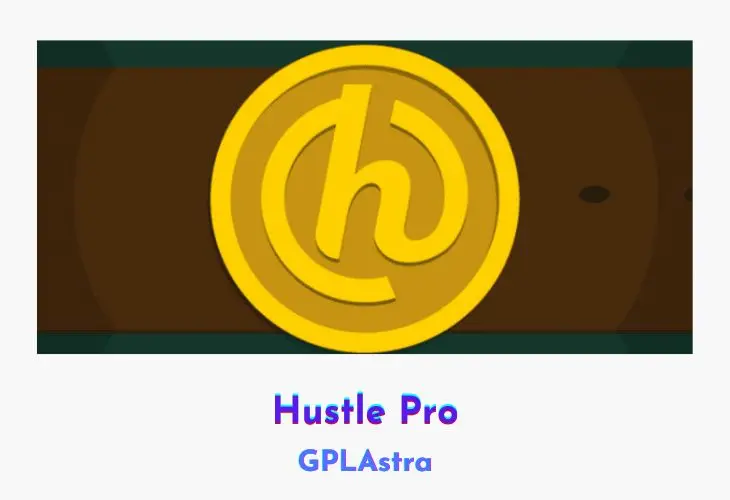 Hustle Pro