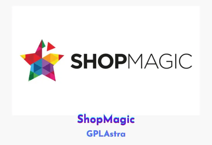 ShopMagic