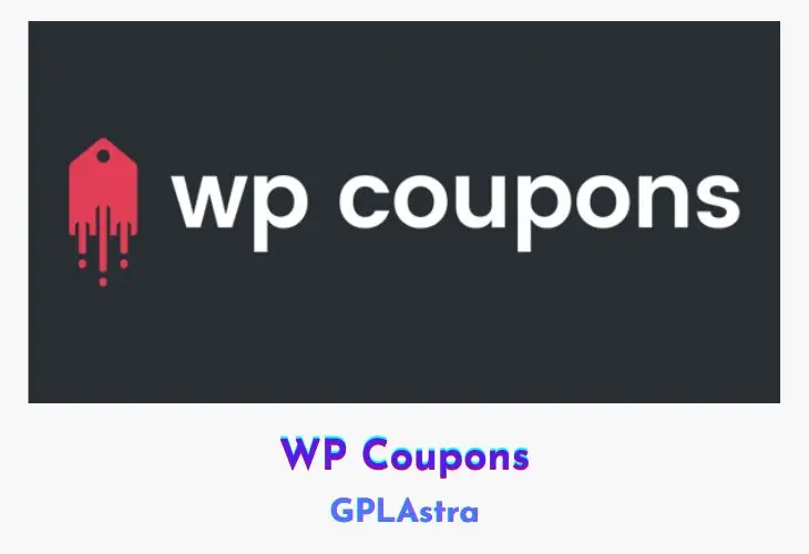 WP Coupons