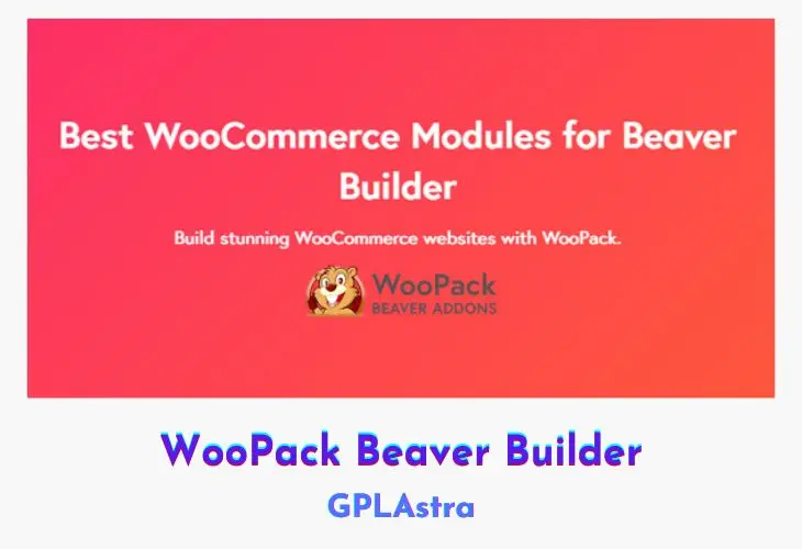 WooPack Beaver Builder 8 WooPack Beaver Builder