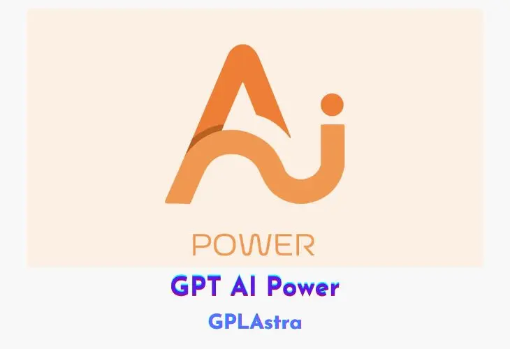 AI Puffer Pro (formerly AI Power)