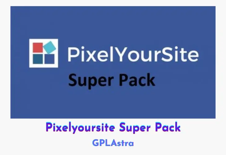 Pixelyoursite Super Pack