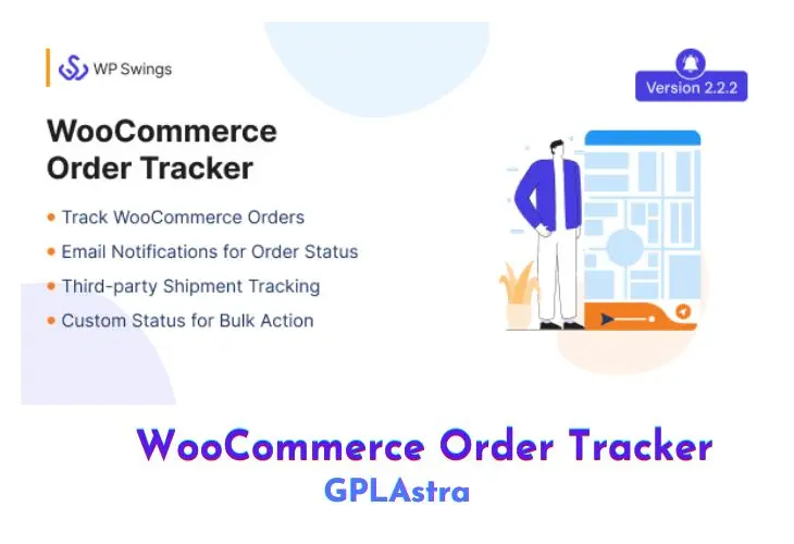 woocommerce-order-tracker