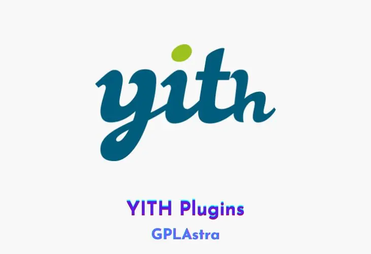 YITH WooCommerce Stripe Premium 5 YITH Plugins