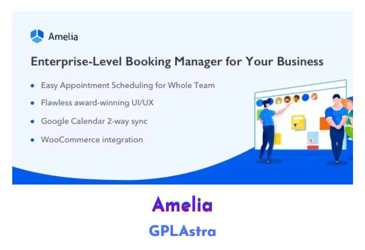 Amelia