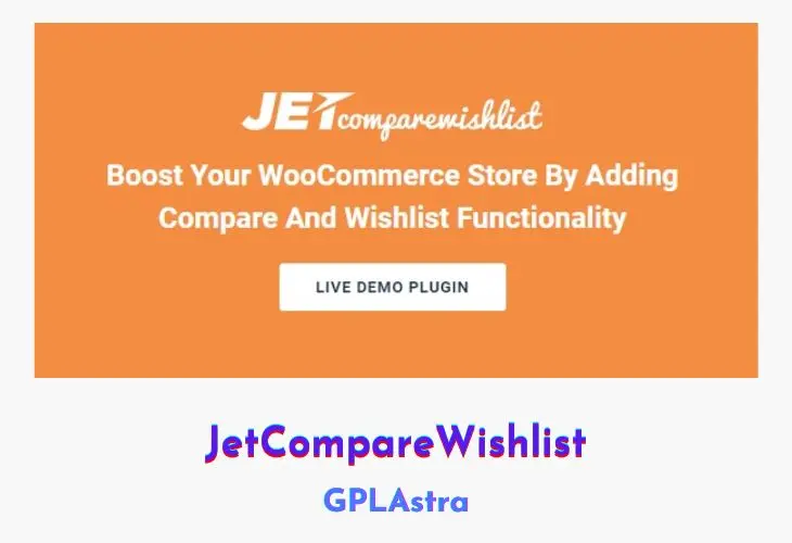 JetCompareWishlist
