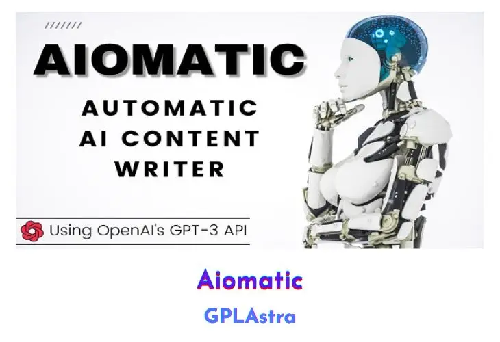 Aimogen Pro