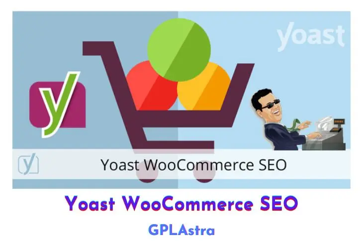 Yoast WooCommerce SEO