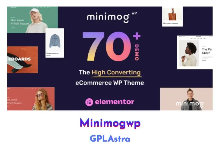 Minimogwp