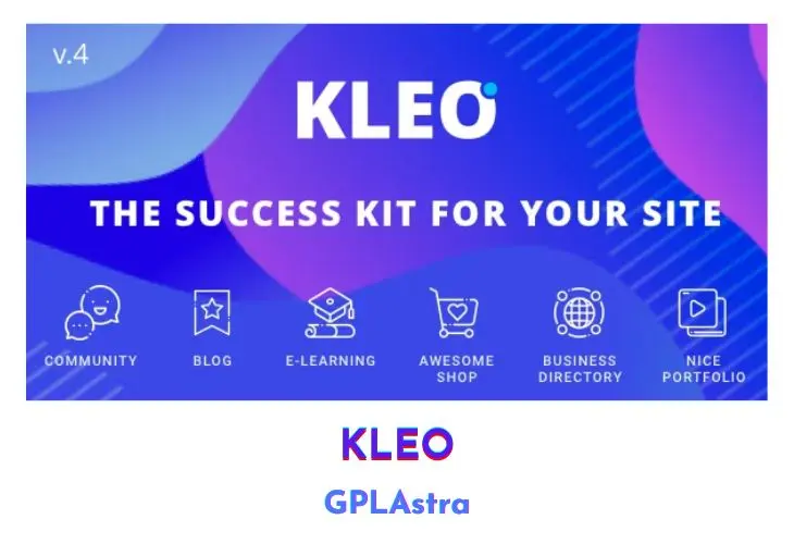 KLEO