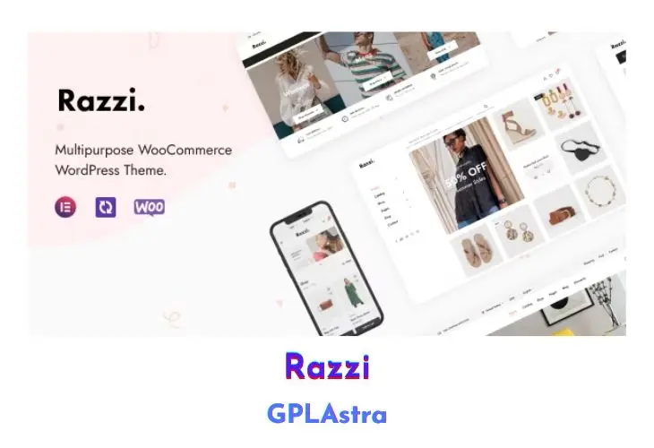 Razzi