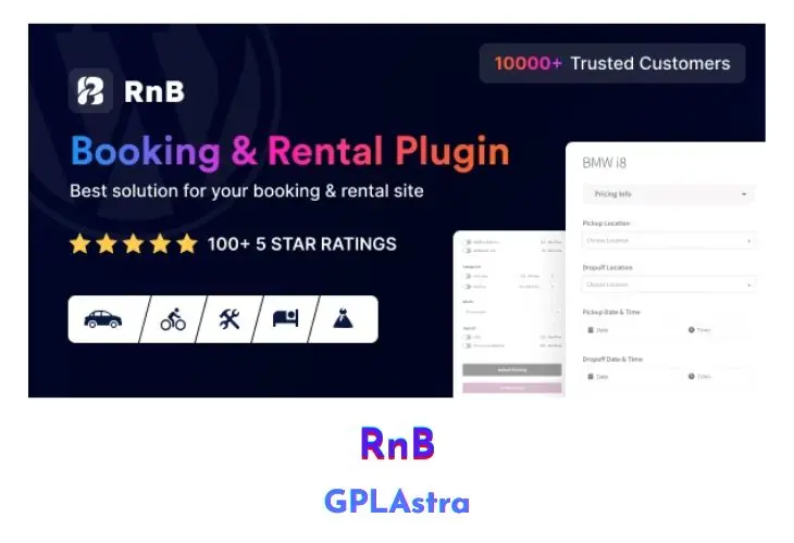 RnB