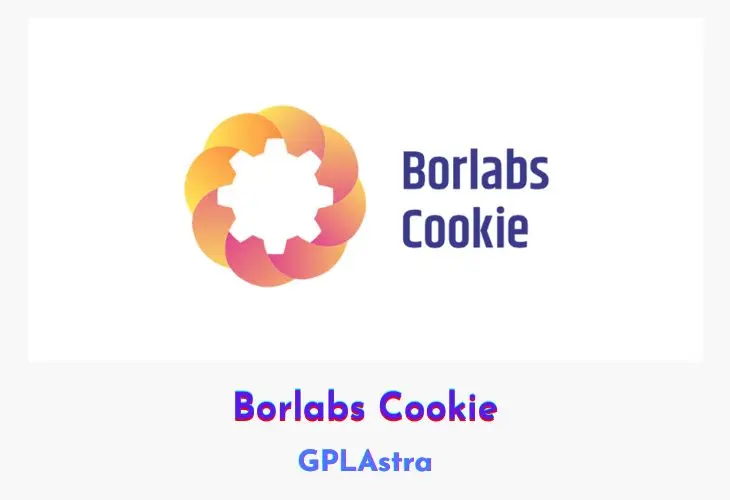 Borlabs Cookie