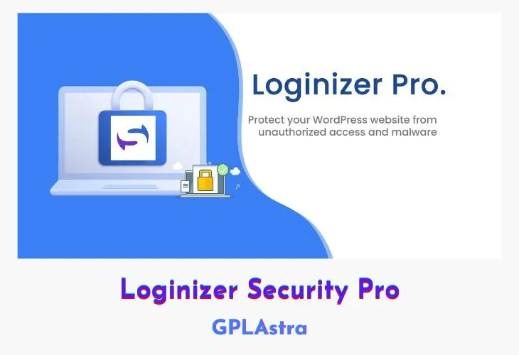 Loginizer Security Pro