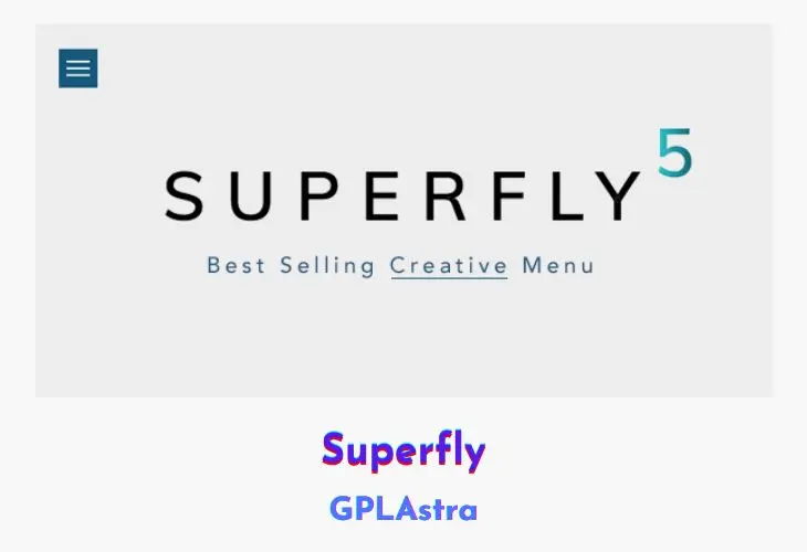 Superfly